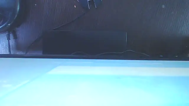 Snapshot of katecute88 chatting on December 26, 2024, 2:59 pm katecute88 online show from December 26, 2024, 2:59 pm