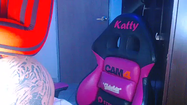 Snapshot of katecute88 chatting on January 5, 2025, 8:00 pm katecute88 online show from January 5, 2025, 8:00 pm