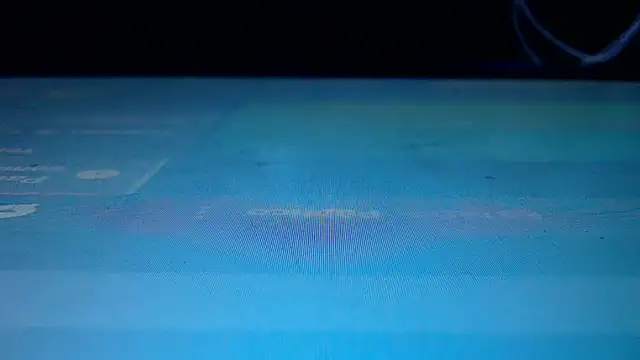 Snapshot of katecute88 chatting on January 25, 2025, 8:21 am katecute88 online show from January 25, 2025, 8:21 am