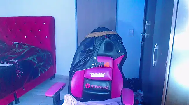 Snapshot of katecute88 chatting on January 28, 2025, 12:00 pm katecute88 online show from January 28, 2025, 12:00 pm