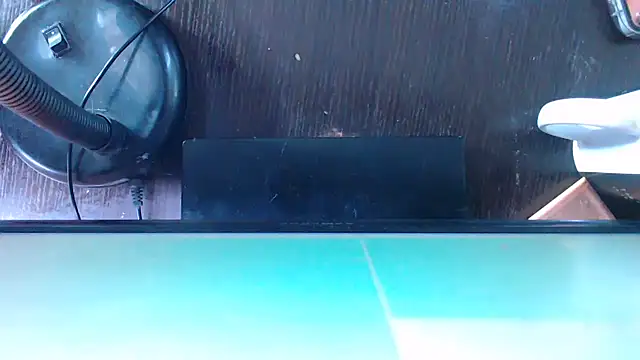 Snapshot of katecute88 chatting on February 14, 2025, 6:19 pm katecute88 online show from February 14, 2025, 6:19 pm