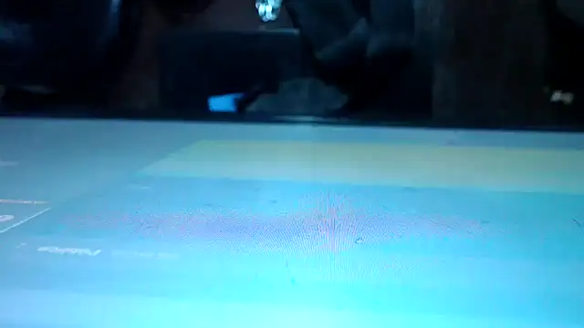 Snapshot of katecute88 chatting on March 5, 2025, 3:08 am katecute88 online show from March 5, 2025, 3:08 am