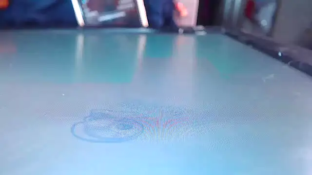 Snapshot of katecute88 chatting on September 22, 2025, 1:18 am katecute88 online show from September 22, 2025, 1:18 am