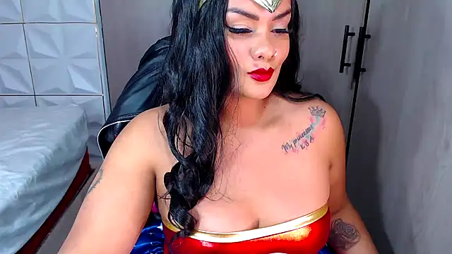 Snapshot of katecute88 chatting on October 31, 2025, 4:08 pm katecute88 online show from October 31, 2025, 4:08 pm