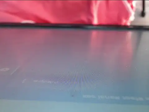 Snapshot of katecute88 chatting on January 10, 2026, 4:03 am katecute88 online show from January 10, 2026, 4:03 am