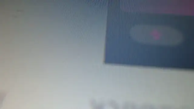 Snapshot of katecute88 chatting on January 14, 2026, 9:52 pm katecute88 online show from January 14, 2026, 9:52 pm