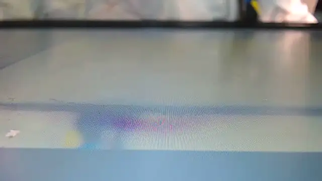 Snapshot of katecute88 chatting on March 1, 2026, 6:48 am katecute88 online show from March 1, 2026, 6:48 am