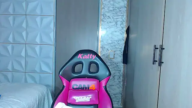 katecute88 online show from July 12, 2026, 5:09 am