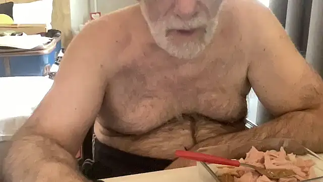 coach-karl online show from January 15, 2026, 12:32 pm