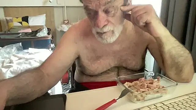 coach-karl online show from February 6, 2026, 12:08 pm