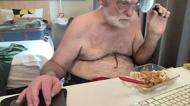 coach-karl online show from February 8, 2026, 11:57 am