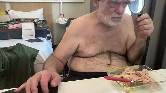 coach-karl online show from February 27, 2026, 12:16 pm