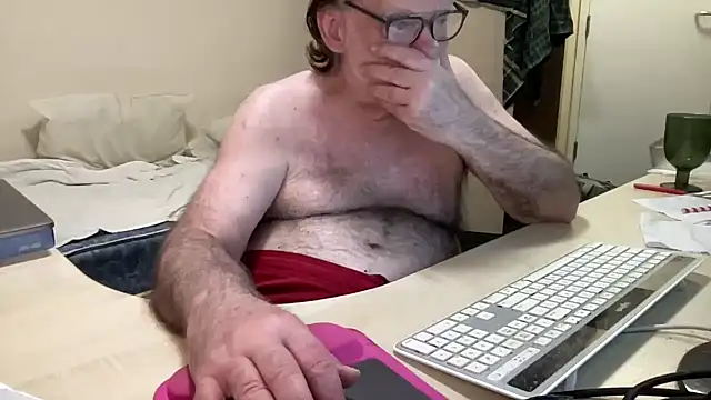 Snapshot of coach-karl chatting on July 23, 2026, 1:58 am coach-karl online show from July 23, 2026, 1:58 am