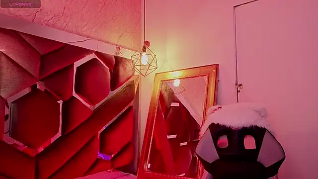 Brandy collinss online show from February 25, 2026, 11:53 am