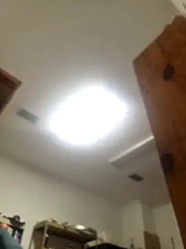 VendedLunching online show from April 2, 2026, 5:32 pm