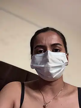 Hotrupali 19 online show from November 29, 2025, 8:34 pm