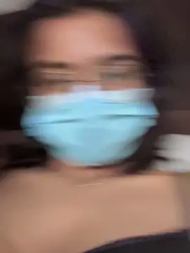 Hotrupali 19 online show from February 21, 2026, 7:26 pm