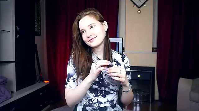 Snapshot of IsaParadiso chatting on November 27, 2025, 7:10 am IsaParadiso online show from November 27, 2025, 7:10 am