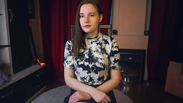 Snapshot of IsaParadiso chatting on November 29, 2025, 7:11 am IsaParadiso online show from November 29, 2025, 7:11 am