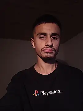 dlcjd  online show from November 13, 2025, 6:12 am