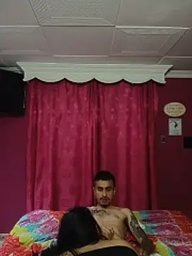 dlcjd  online show from November 17, 2025, 4:07 am