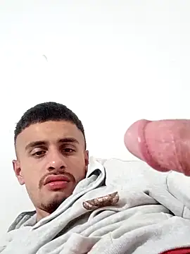 dlcjd  online show from November 22, 2025, 5:28 am