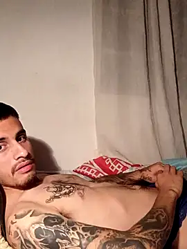 dlcjd  online show from November 27, 2025, 3:41 am