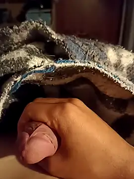 dlcjd  online show from January 13, 2026, 5:02 am