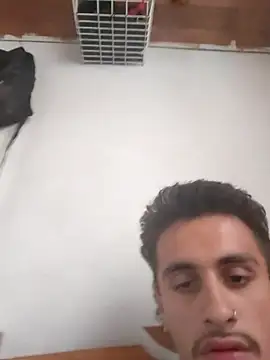 dlcjd  online show from March 9, 2026, 8:24 pm