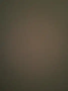 Zepouvinho online show from April 3, 2026, 11:30 am