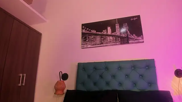 Snapshot of _paula_69 chatting on April 10, 2026, 7:18 pm paula 69 online show from April 10, 2026, 7:18 pm