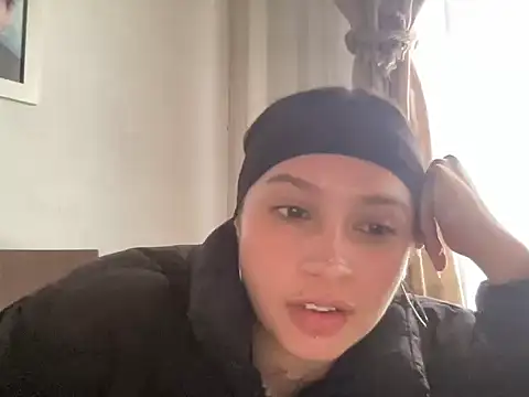 Dreana online show from January 14, 2026, 7:30 pm