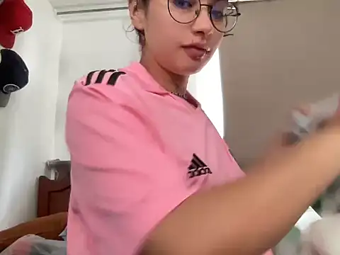 Dreana online show from February 28, 2026, 5:14 pm