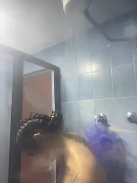 Dreana online show from March 3, 2026, 2:39 am