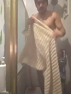 Snapshot of piggylatino chatting on November 22, 2025, 2:32 am piggylatino online show from November 22, 2025, 2:32 am