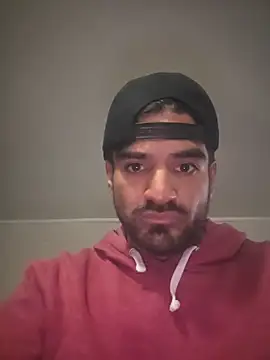 piggylatino online show from February 1, 2026, 5:55 pm