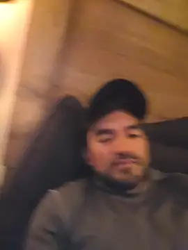 piggylatino online show from February 24, 2026, 5:38 am