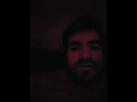 piggylatino online show from June 27, 2026, 4:23 pm