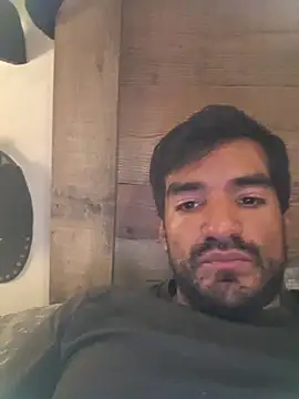 piggylatino online show from July 2, 2026, 6:30 am