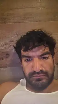 piggylatino online show from July 2, 2026, 6:47 pm