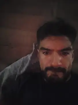 piggylatino online show from July 7, 2026, 3:20 am