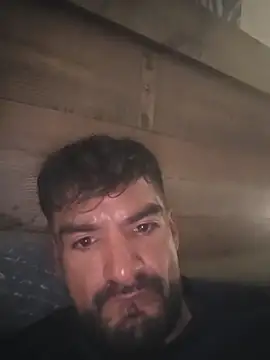 piggylatino online show from July 7, 2026, 6:47 am