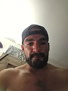 piggylatino online show from July 9, 2026, 5:11 am