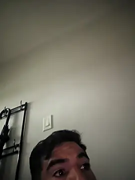 piggylatino online show from July 14, 2026, 10:54 am
