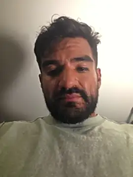 piggylatino online show from July 14, 2026, 10:59 pm