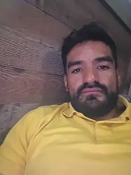 piggylatino online show from July 16, 2026, 6:58 pm