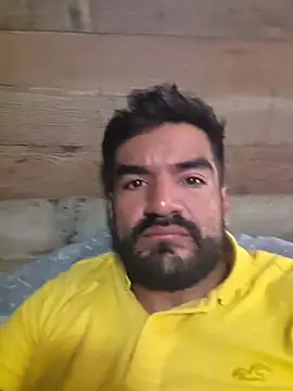 piggylatino online show from July 17, 2026, 2:02 pm