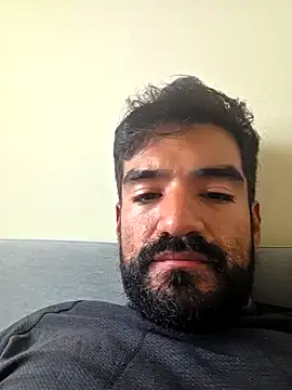 piggylatino online show from July 25, 2026, 9:45 pm