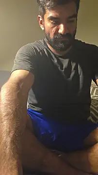 piggylatino online show from July 27, 2026, 1:34 am