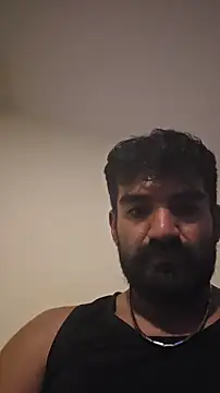 piggylatino online show from July 28, 2026, 1:56 am
